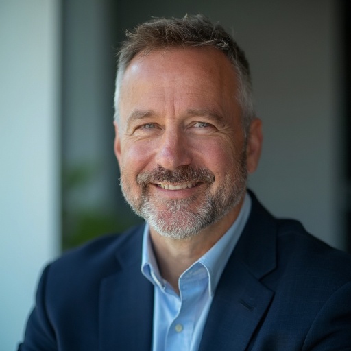 James Wilson — betting sites expert